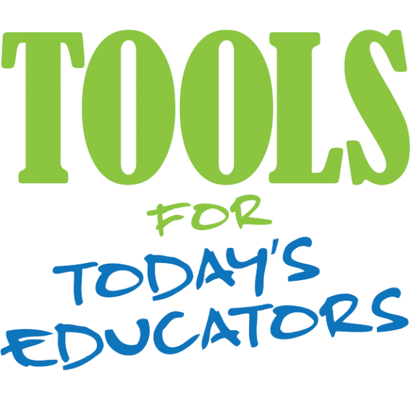 Home Silver Strong & Associates / Thoughtful Education Press