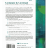 Compare & Contrast: Teaching Comparative Thinking to Strengthen Student Learning - Image 2