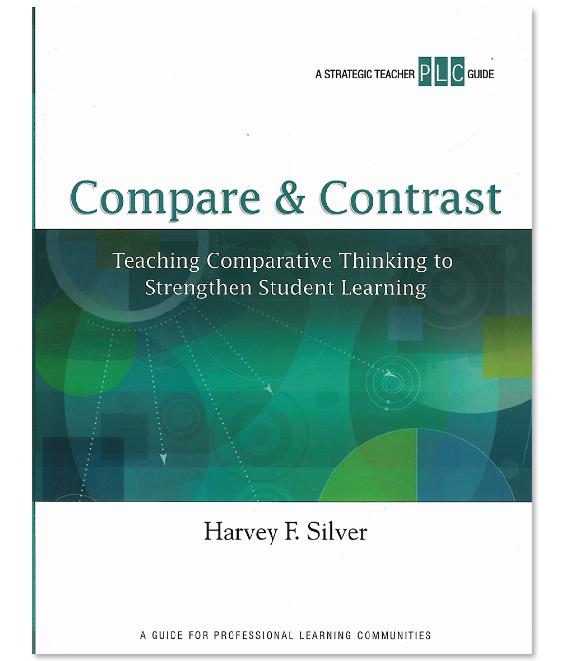 new thinking in comparative education