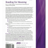 Reading for Meaning: How to Build Students’ Comprehension, Reasoning, and Problem-Solving Skills - Image 2