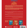 Tools for Igniting Curiosity: Classroom-Ready Techniques for Increasing Engagement and Inspiring the Love of Learning - Image 2