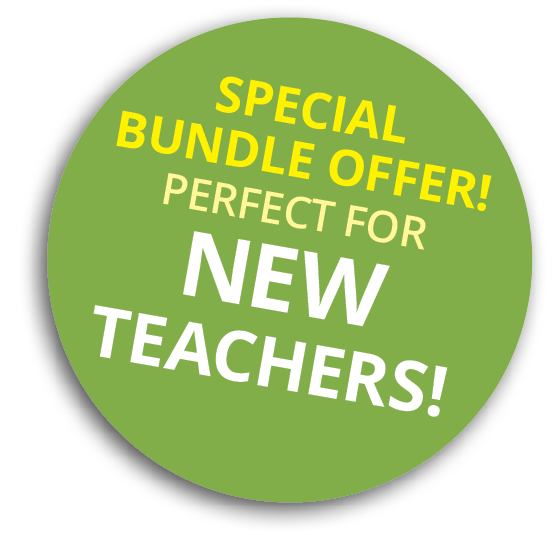 SSA564_sale-badge-bundle