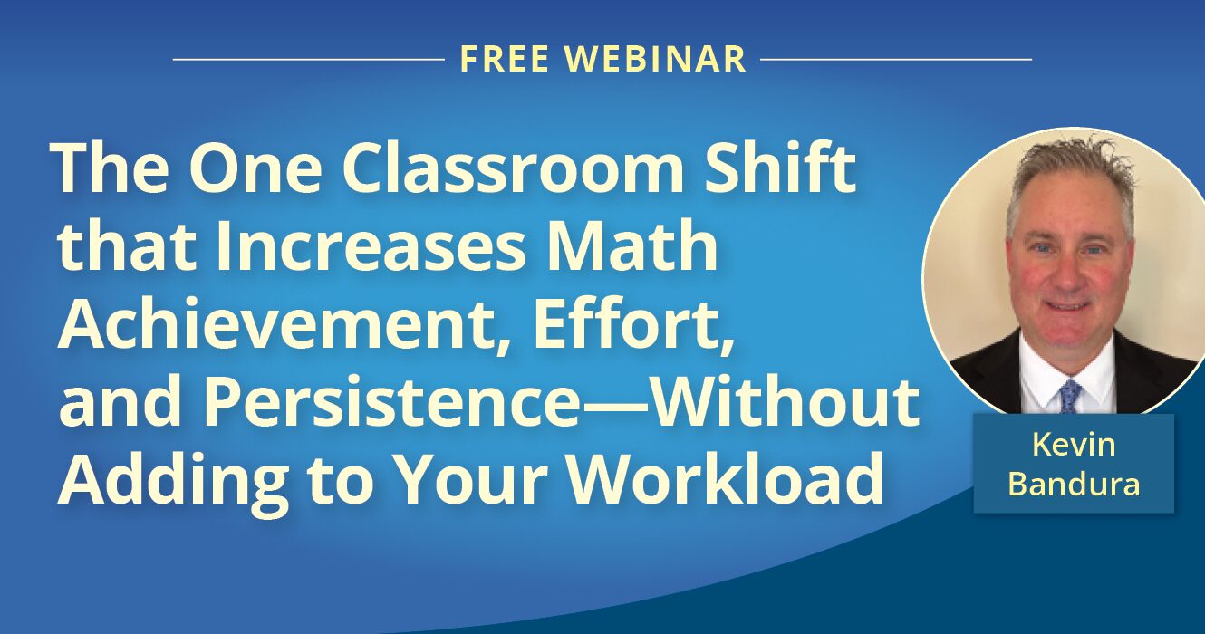 SSA563_01_2026-04-19_Math-KB